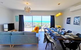 Breathtaking Sea View House叹为观止全海景别墅